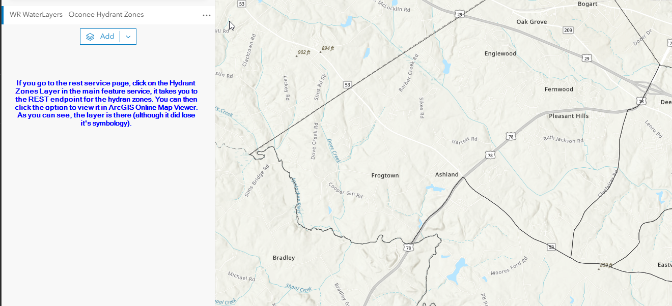 MDB_GIS_3-1739894994026.png MDB_GIS_3-1739894994026.png