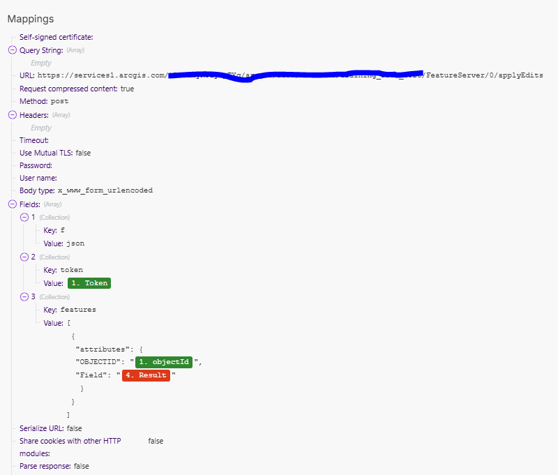 PanGIS_0-1739896234572.png PanGIS_0-1739896234572.png