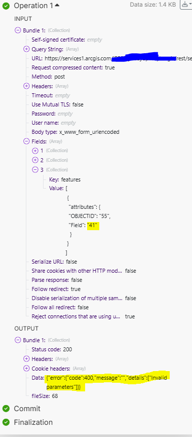 PanGIS_3-1739896374768.png PanGIS_3-1739896374768.png