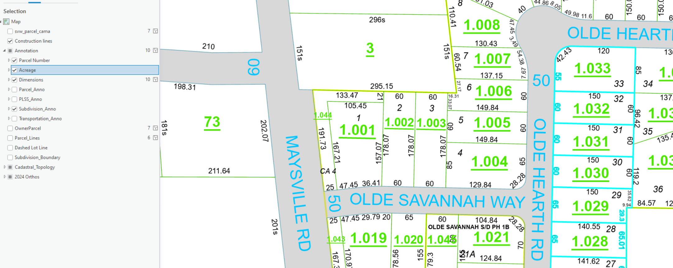 Madison_47_0-1739907902825.png Madison_47_0-1739907902825.png