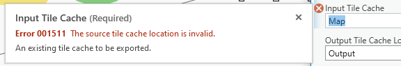 CarsonMorton_1-1739913767342.png CarsonMorton_1-1739913767342.png