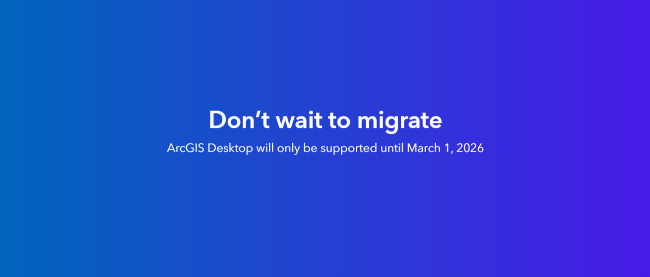 Don't wait to migrate.PNG Don't wait to migrate.PNG