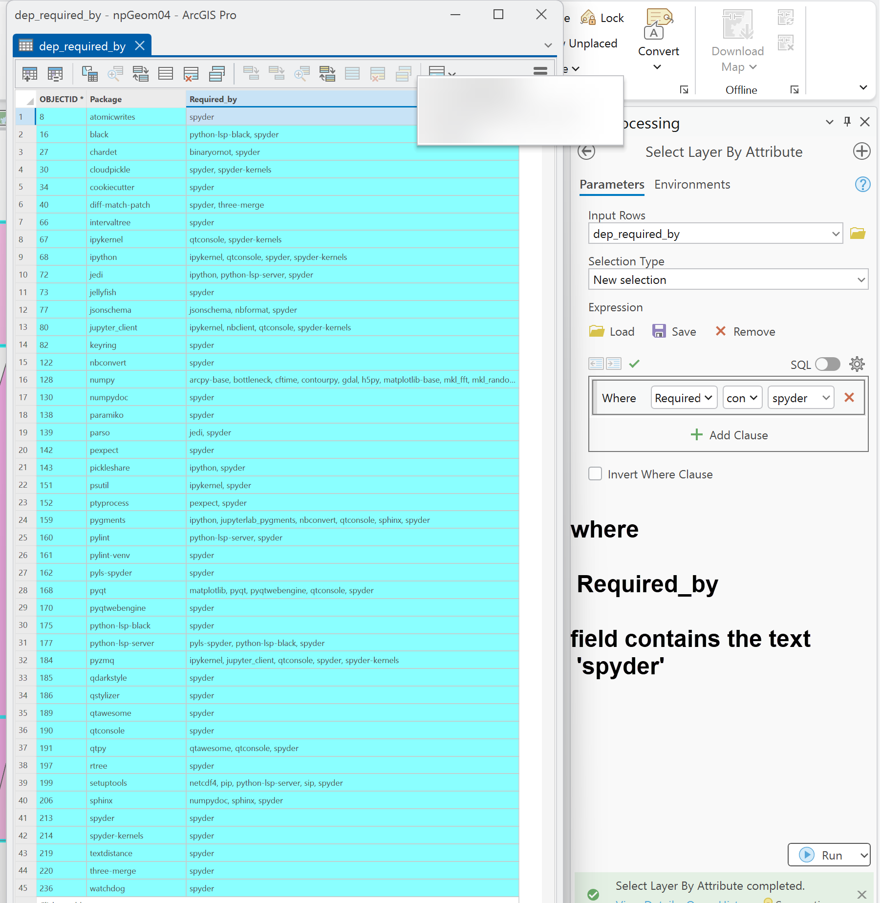 table_query.png table_query.png