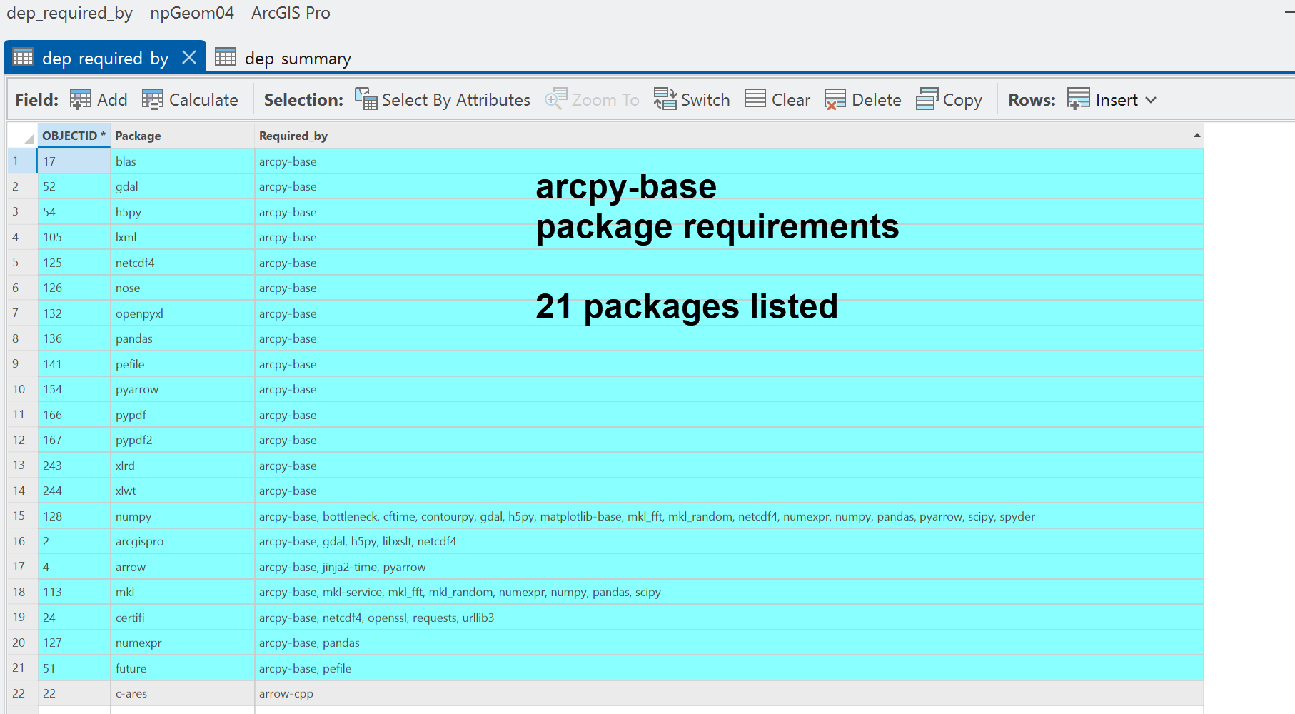 arcpy-base.png arcpy-base.png