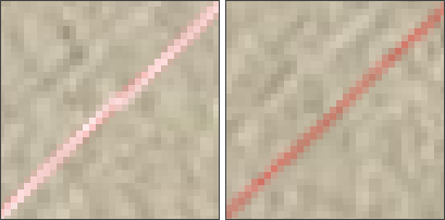 GeoffroyRicherLalonde_0-1739976898221.png GeoffroyRicherLalonde_0-1739976898221.png