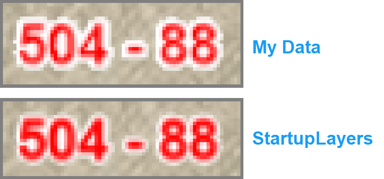 GeoffroyRicherLalonde_3-1739977457640.png GeoffroyRicherLalonde_3-1739977457640.png