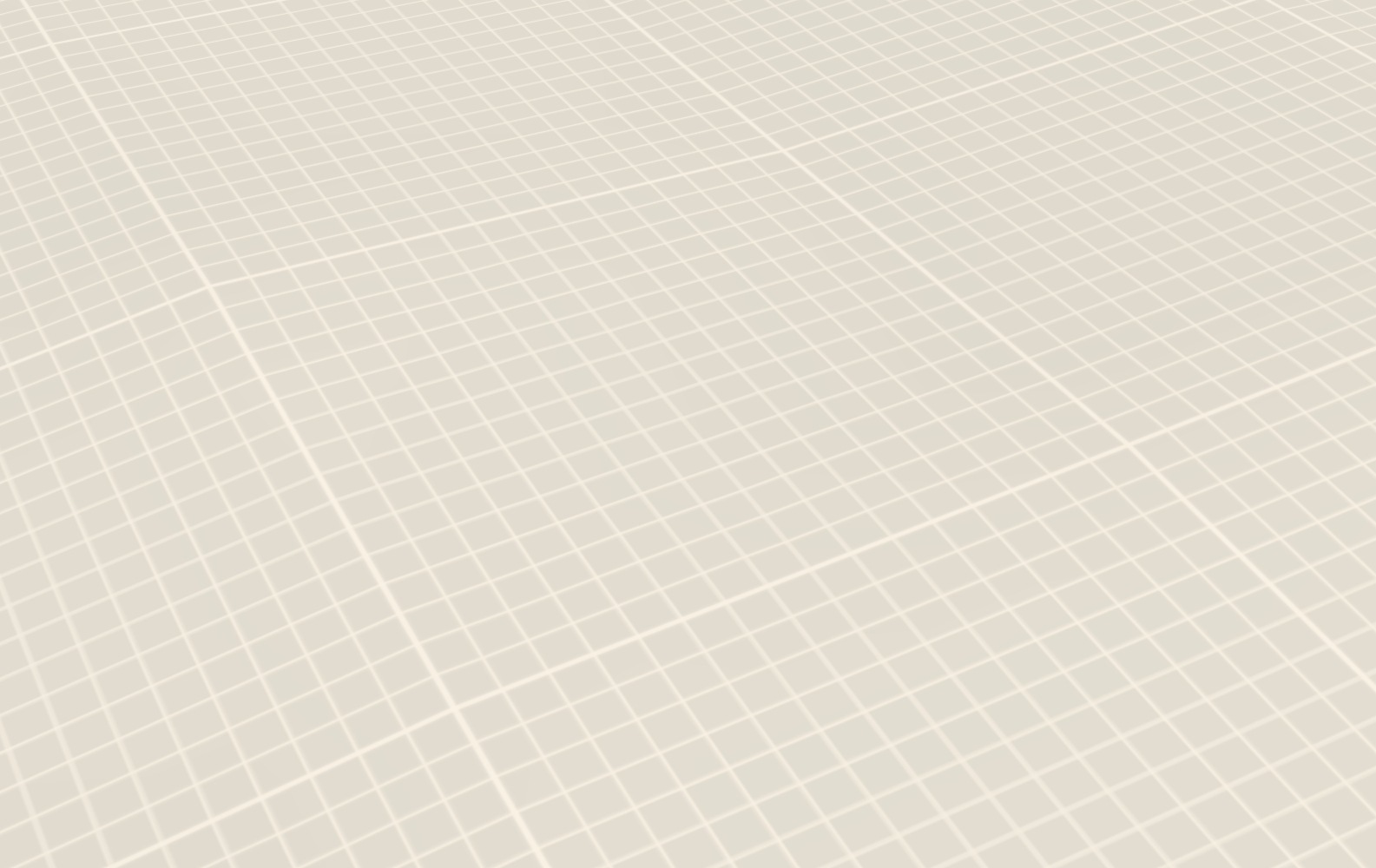 bkaplan1_1-1739984327408.png bkaplan1_1-1739984327408.png