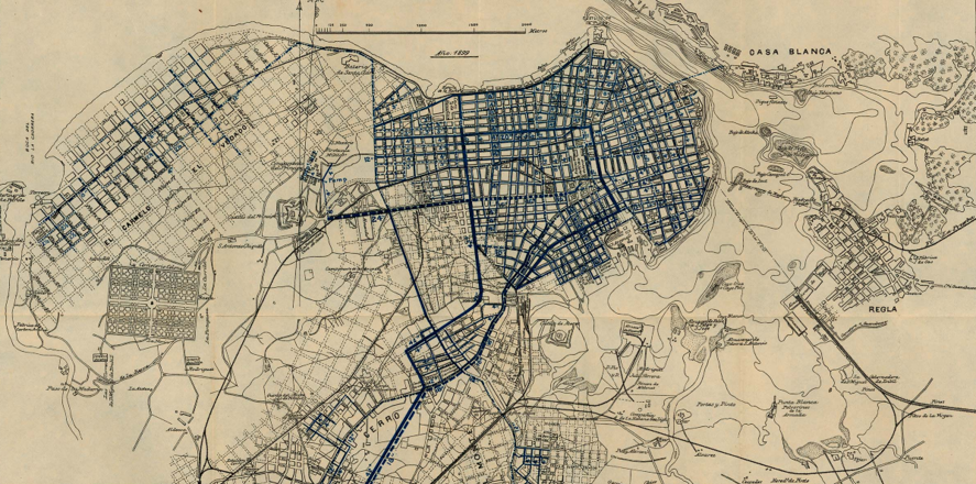 Map from early 1900s.png Map from early 1900s.png