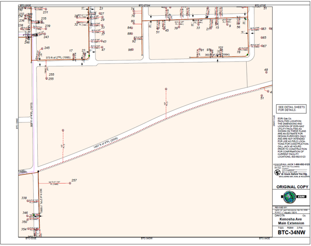 Map from late 20th century.png Map from late 20th century.png