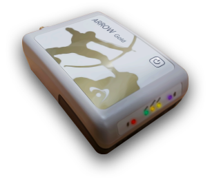 Eos Arrow Gold.png Eos Arrow Gold.png
