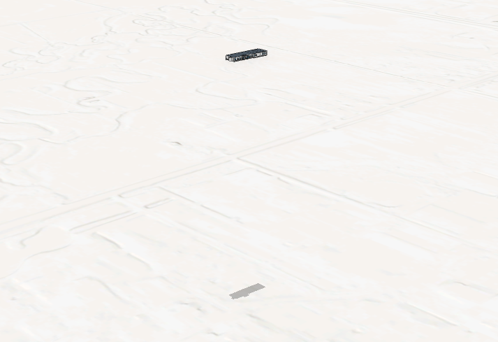 ZhongmingAn_0-1740001125300.png ZhongmingAn_0-1740001125300.png