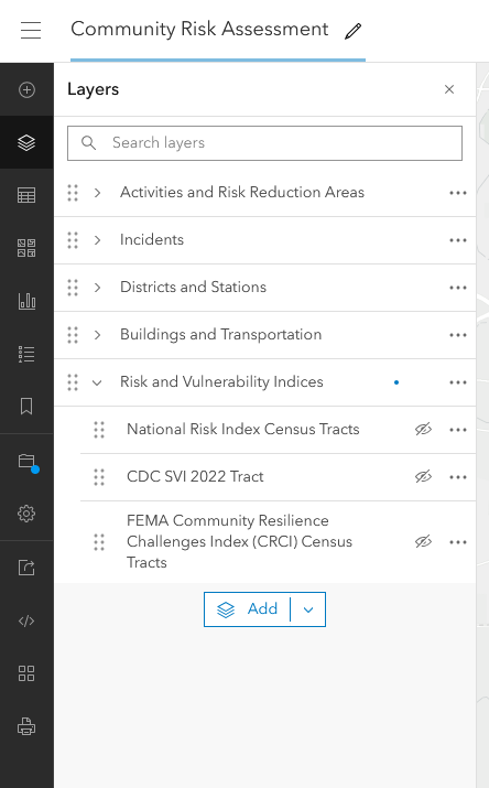 Baylie_Scott_0-1740002032111.png Baylie_Scott_0-1740002032111.png