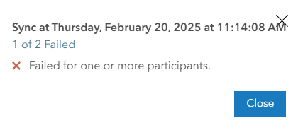 Eisele_0-1740022248319.png Eisele_0-1740022248319.png