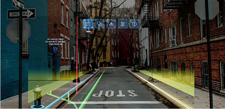 VGIS AR StreetView.png VGIS AR StreetView.png