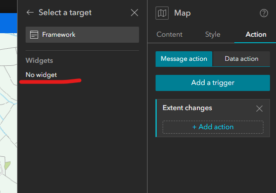 RachelS_2-1740060151888.png RachelS_2-1740060151888.png