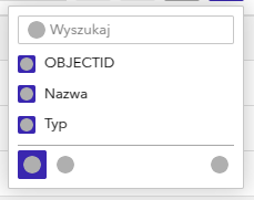 loading.png loading.png