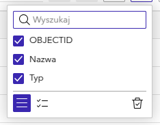 ready.png ready.png