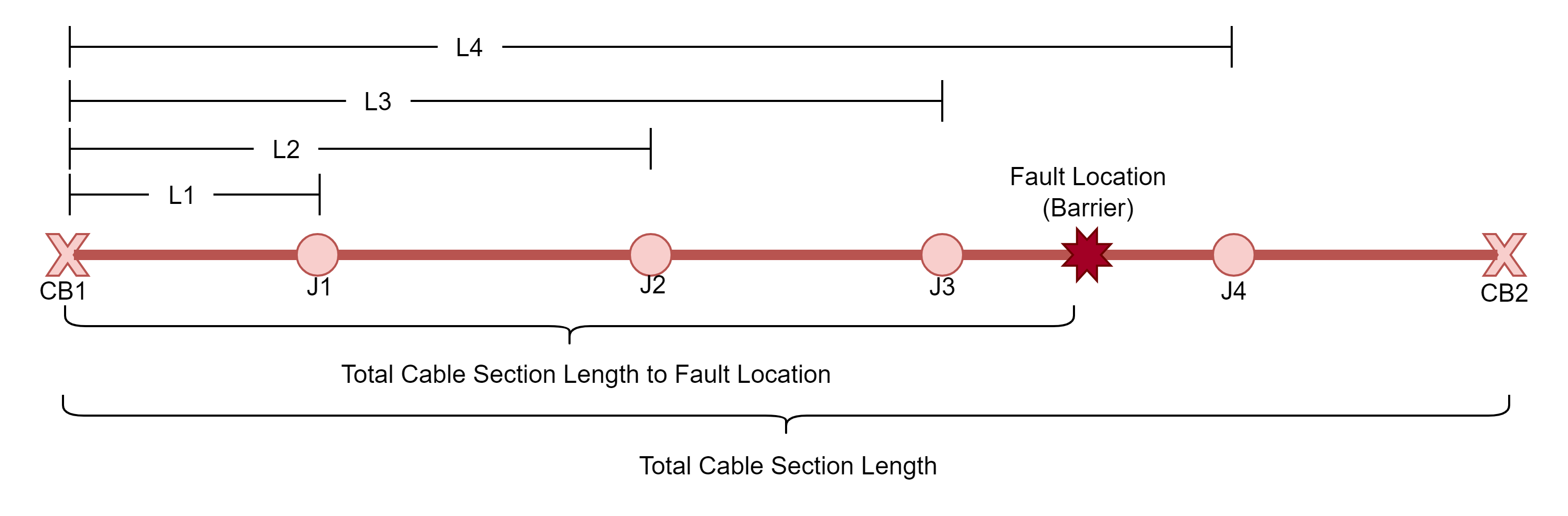 IoanaMuresan_0-1740129228412.png IoanaMuresan_0-1740129228412.png