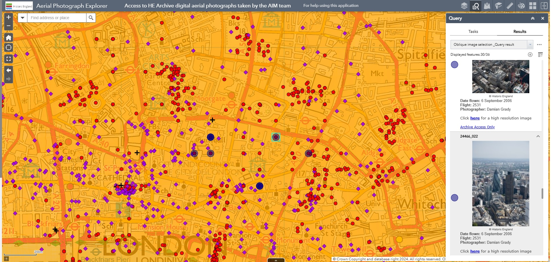 SimonCrutchley_0-1740142769122.png SimonCrutchley_0-1740142769122.png