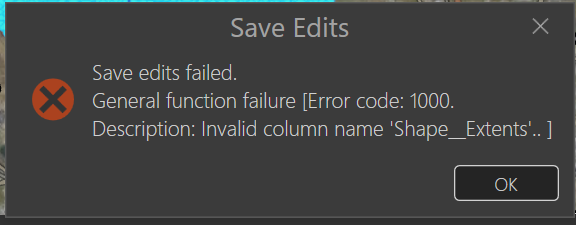 Nick_Creedon_0-1740151344468.png Nick_Creedon_0-1740151344468.png