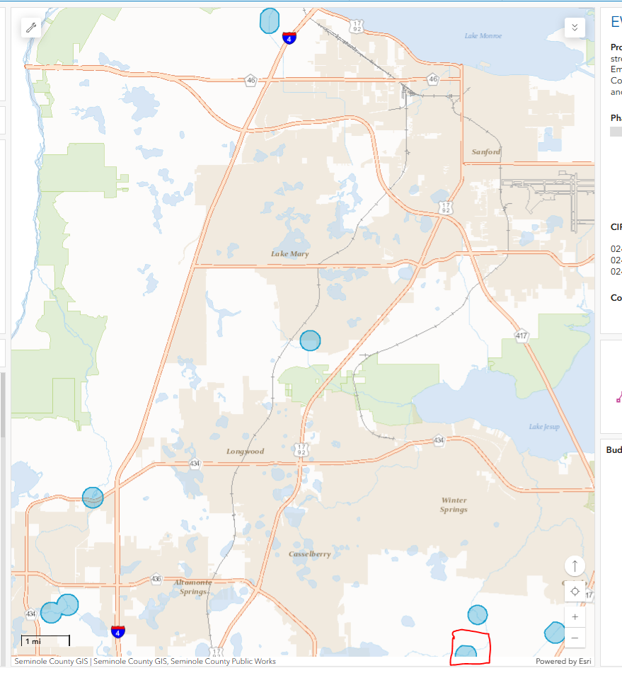 JDowney_1-1740166227873.png JDowney_1-1740166227873.png