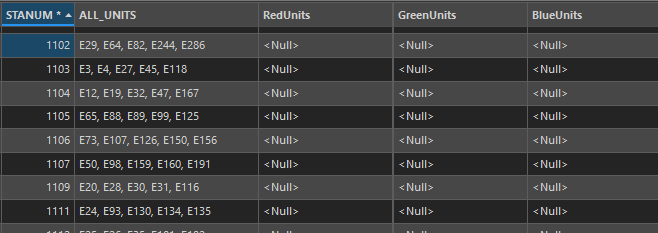 Screenshot 2025-02-21 113709.png Screenshot 2025-02-21 113709.png