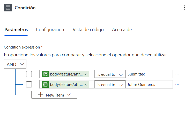 Joffre_Quinteros_5-1740171821277.png Joffre_Quinteros_5-1740171821277.png