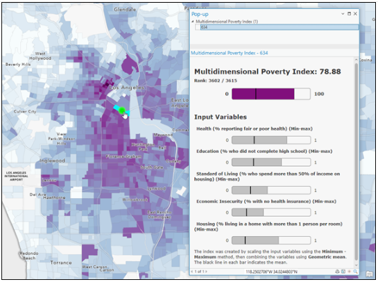 Hannah_Hutchins_0-1740171847336.png Hannah_Hutchins_0-1740171847336.png