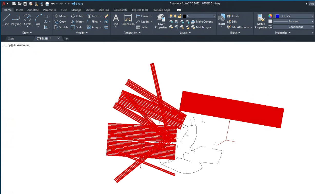 LWPolyline.png LWPolyline.png