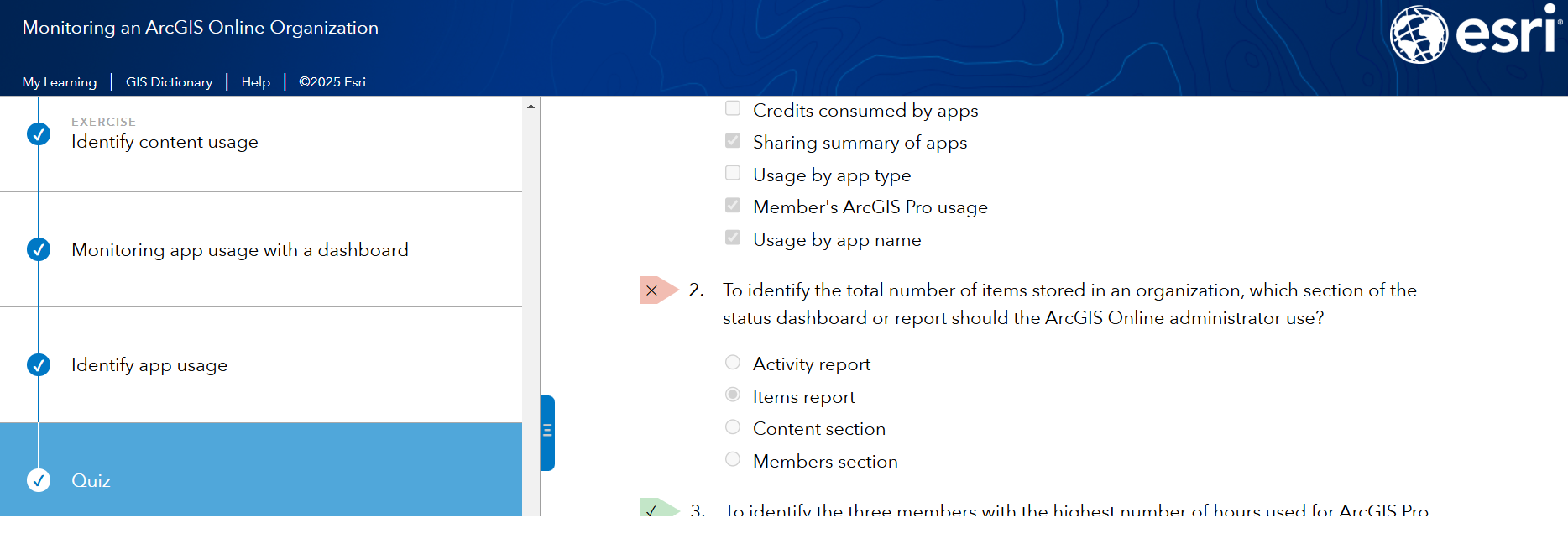 esri_course.png esri_course.png