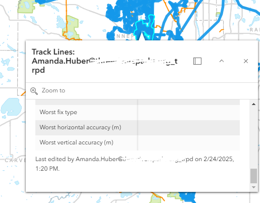 Amanda__Huber_0-1740424986089.png Amanda__Huber_0-1740424986089.png