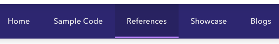 References-small.png References-small.png
