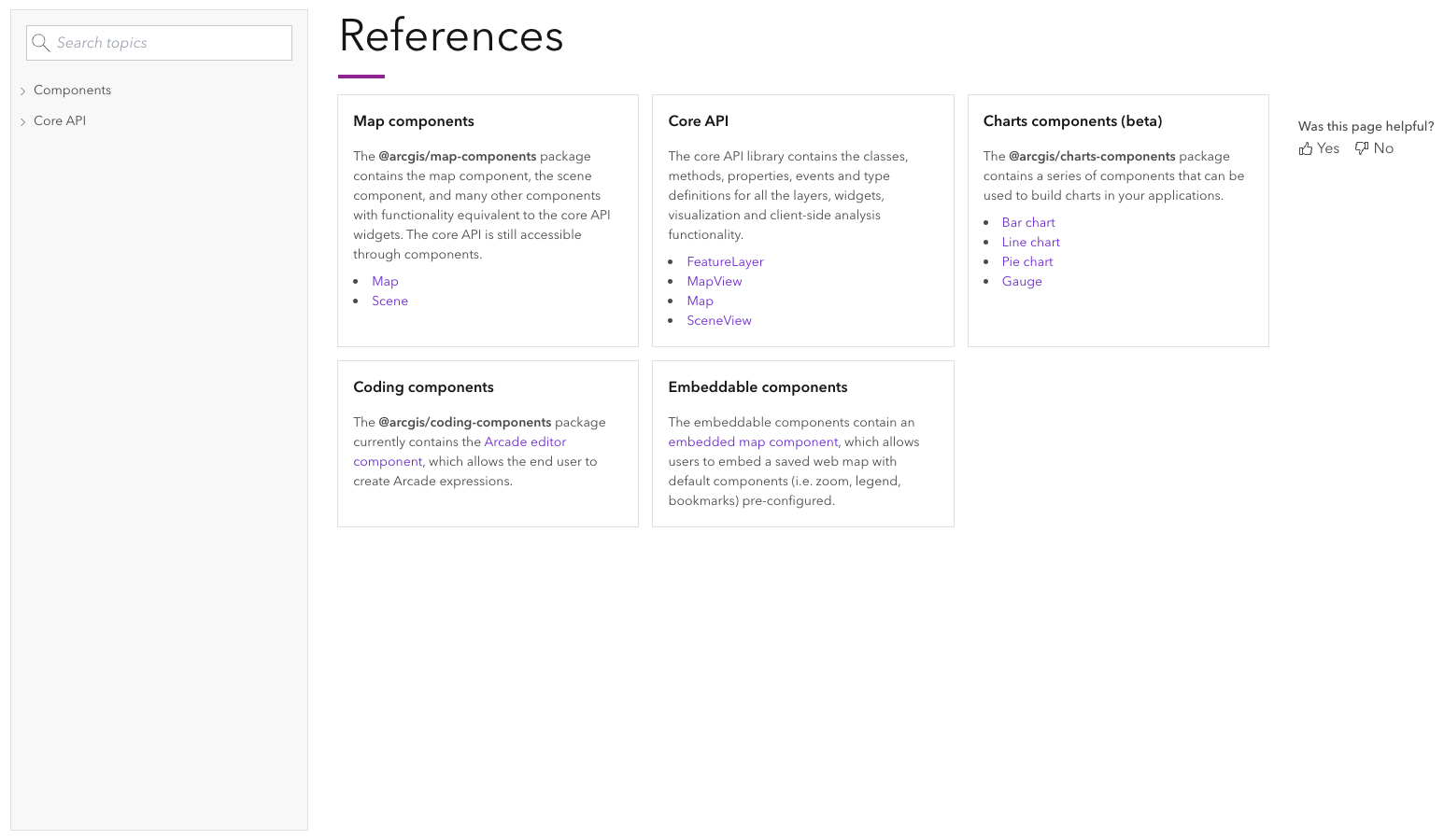 References-page.png References-page.png