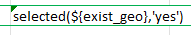 AnninaRupe1_3-1740498858385.png AnninaRupe1_3-1740498858385.png