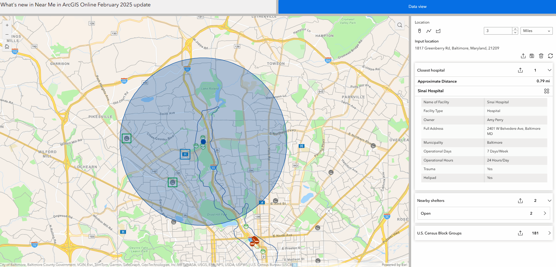 NearMe_savefeatures.gif NearMe_savefeatures.gif