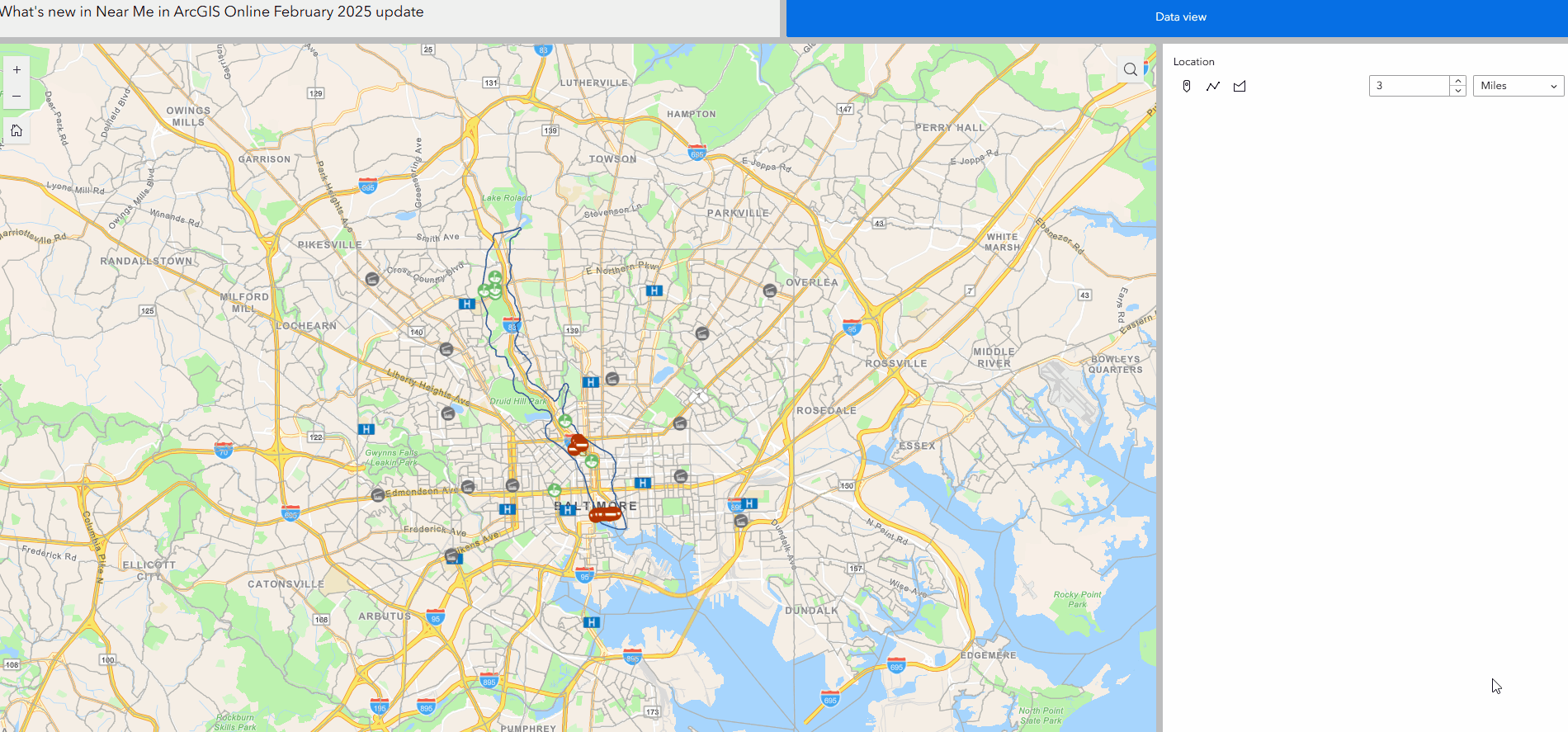 NearMe_exporToPDF_final.gif NearMe_exporToPDF_final.gif