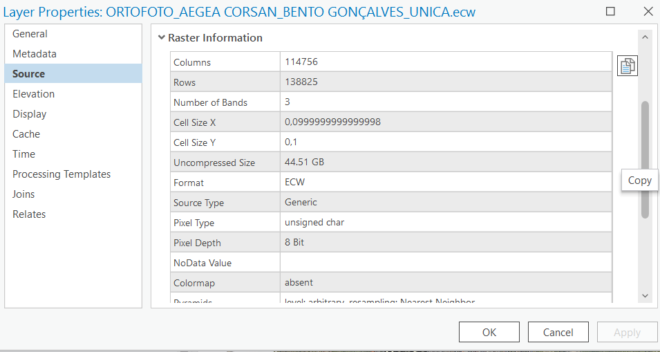 Letciad_Agosto_Miguel_Fonseca_0-1740576450690.png Letciad_Agosto_Miguel_Fonseca_0-1740576450690.png