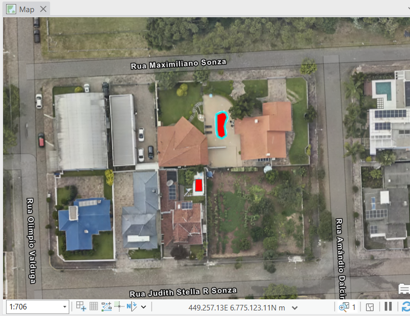 Letciad_Agosto_Miguel_Fonseca_1-1740576515748.png Letciad_Agosto_Miguel_Fonseca_1-1740576515748.png