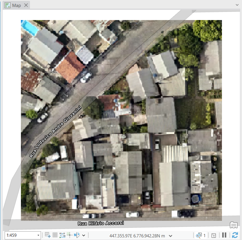 Letciad_Agosto_Miguel_Fonseca_2-1740576674307.png Letciad_Agosto_Miguel_Fonseca_2-1740576674307.png