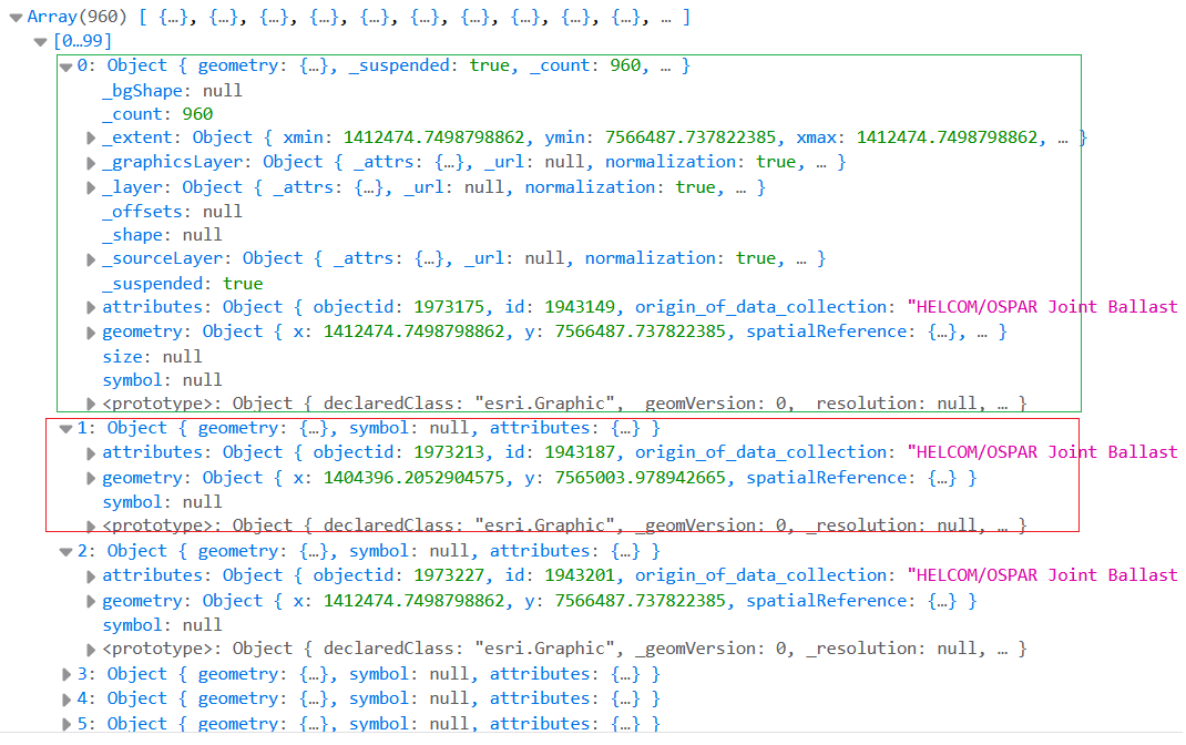 console-print-screen.png console-print-screen.png