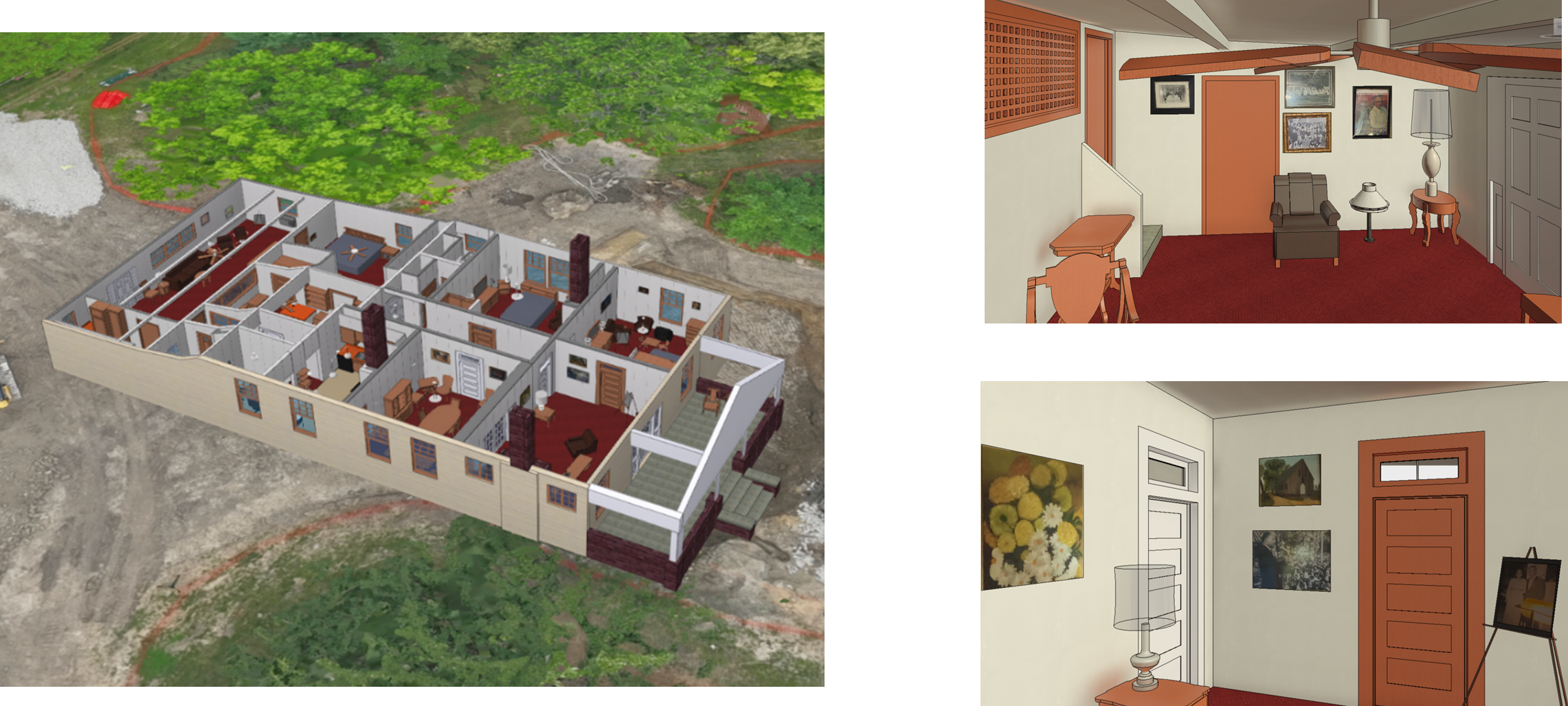 zjaffe_MapIT_26-1740595550790.png zjaffe_MapIT_26-1740595550790.png