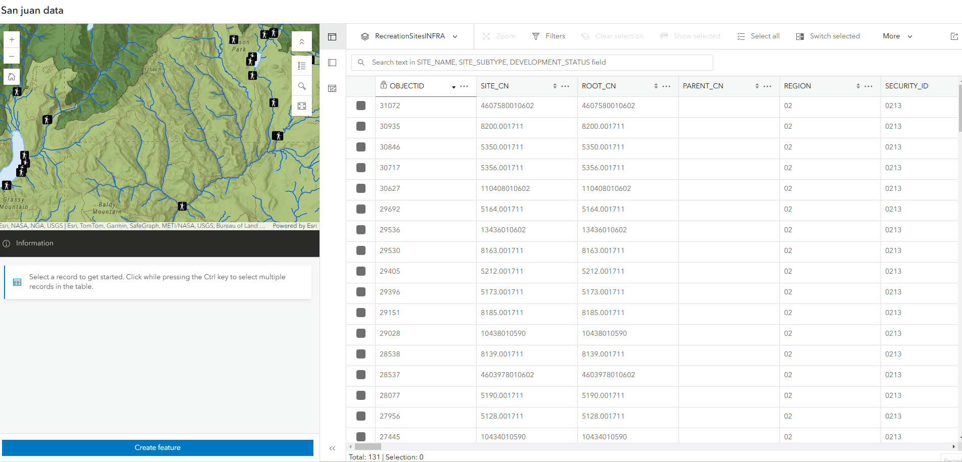 Manager_FilterTableByMapExtent.gif Manager_FilterTableByMapExtent.gif