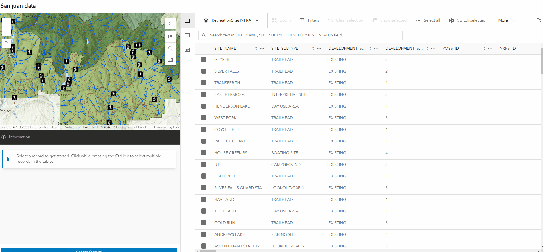 Manager_searchTable.gif Manager_searchTable.gif