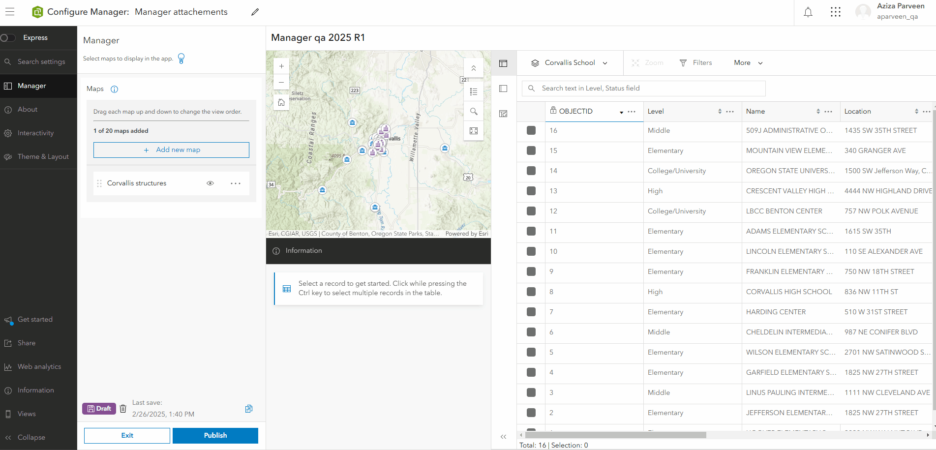 Manager_createfeature.gif Manager_createfeature.gif