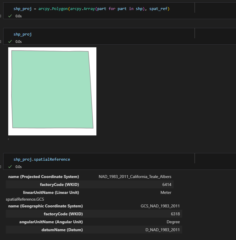 HaydenWelch_0-1740611492012.png