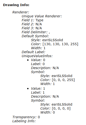 Guy_srb_0-1740647324036.png Guy_srb_0-1740647324036.png