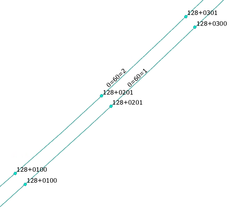 MirekGroen_0-1740647503403.png MirekGroen_0-1740647503403.png