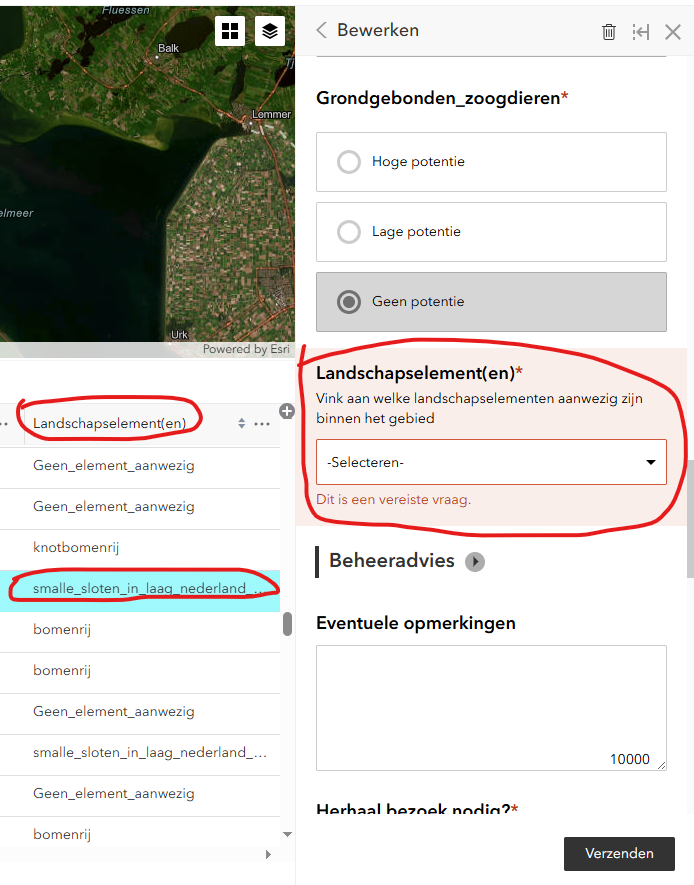 JurgenRotteveel_0-1740661037975.png JurgenRotteveel_0-1740661037975.png