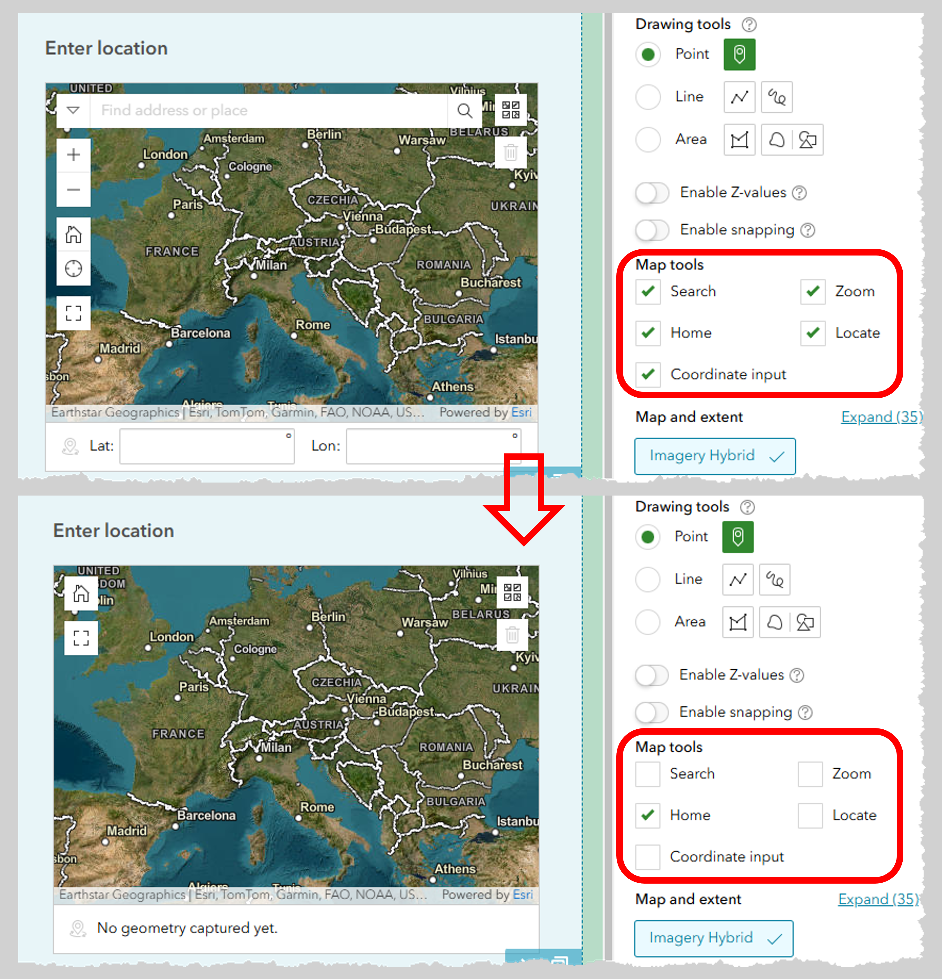 Configurable tools for map question.png Configurable tools for map question.png
