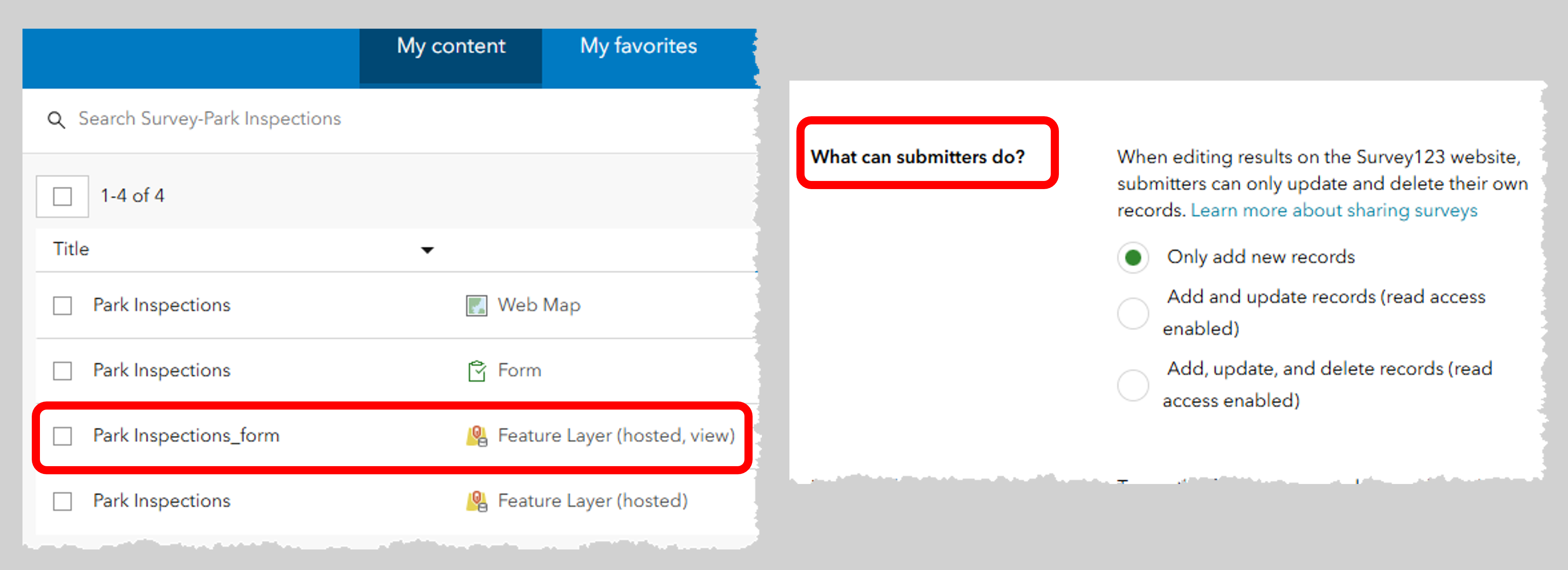 Hosted Feature Layer View.png Hosted Feature Layer View.png